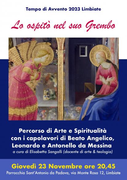 /inst/anapscuola/public/data/general/Lo-ospito-nel-suo-grembo_page-0001.jpg