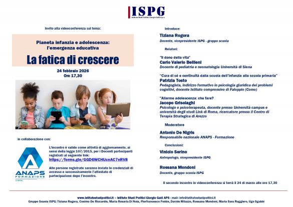 /inst/anapscuola/public/data/general/Programma-1-Incontro-ISPG-ANAPS-2026-c_page-0001.jpg