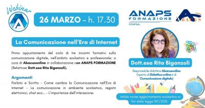 /inst/anapscuola/public/data/general/primo-corso-con-rita-26-marzo.jpeg